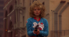 Night-of-the-Comet-1984-Stills-025