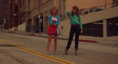 Night-of-the-Comet-1984-Stills-026