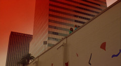 Night-of-the-Comet-1984-Stills-027