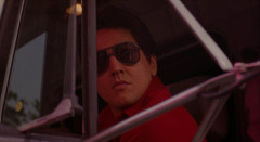 Night-of-the-Comet-1984-Stills-029