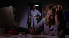 Night-of-the-Comet-1984-Stills-030