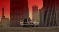 Night-of-the-Comet-1984-Stills-031