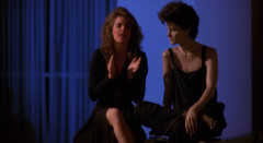 Night-of-the-Comet-1984-Stills-032