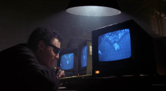 Night-of-the-Comet-1984-Stills-033