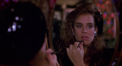 Night-of-the-Comet-1984-Stills-034