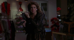 Night-of-the-Comet-1984-Stills-035