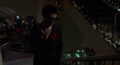 Night-of-the-Comet-1984-Stills-038