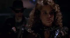 Night-of-the-Comet-1984-Stills-040