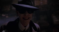 Night-of-the-Comet-1984-Stills-041