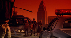 Night-of-the-Comet-1984-Stills-043