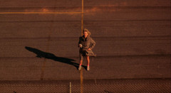 Night-of-the-Comet-1984-Stills-044