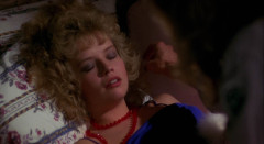 Night-of-the-Comet-1984-Stills-046