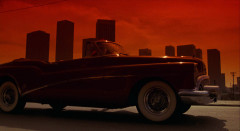 Night-of-the-Comet-1984-Stills-048