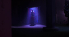 Night-of-the-Comet-1984-Stills-049