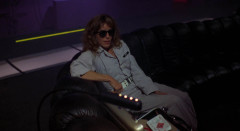 Night-of-the-Comet-1984-Stills-050