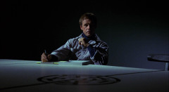 Night-of-the-Comet-1984-Stills-052