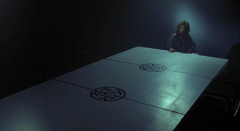 Night-of-the-Comet-1984-Stills-056