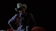 Night-of-the-Comet-1984-Stills-057