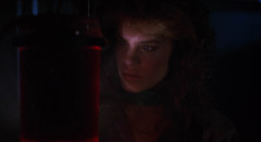 Night-of-the-Comet-1984-Stills-058