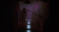 Night-of-the-Comet-1984-Stills-059