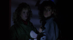 Night-of-the-Comet-1984-Stills-060