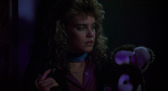 Night-of-the-Comet-1984-Stills-062