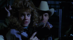 Night-of-the-Comet-1984-Stills-064