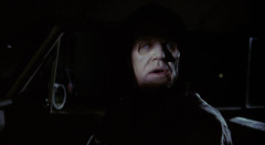 Night-of-the-Comet-1984-Stills-065