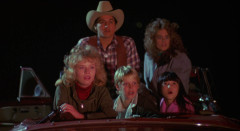 Night-of-the-Comet-1984-Stills-066