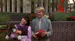 Night-of-the-Comet-1984-Stills-067