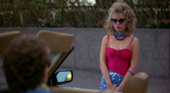 Night-of-the-Comet-1984-Stills-070