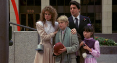 Night-of-the-Comet-1984-Stills-071