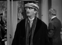 Ninotchka-1939-stills-02