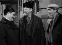 Ninotchka-1939-stills-03