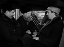 Ninotchka-1939-stills-04