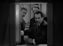 Ninotchka-1939-stills-05