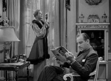 Ninotchka-1939-stills-06