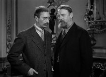 Ninotchka-1939-stills-07