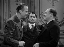 Ninotchka-1939-stills-08