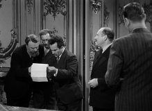 Ninotchka-1939-stills-09