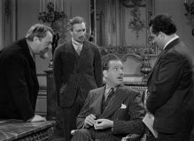 Ninotchka-1939-stills-10