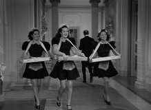 Ninotchka-1939-stills-11