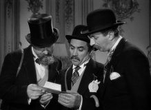 Ninotchka-1939-stills-13