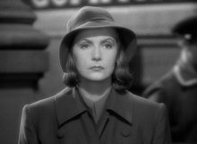 Ninotchka-1939-stills-15