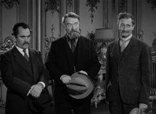 Ninotchka-1939-stills-16