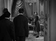 Ninotchka-1939-stills-17