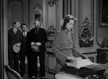 Ninotchka-1939-stills-18