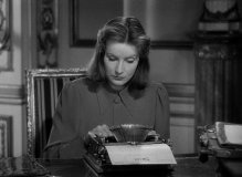 Ninotchka-1939-stills-19