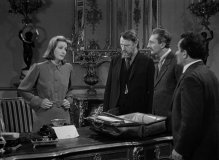 Ninotchka-1939-stills-20