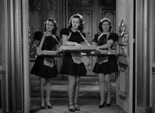 Ninotchka-1939-stills-21